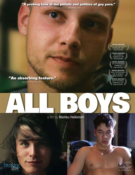 gayporn|Gay Porn Gay Porn Videos .